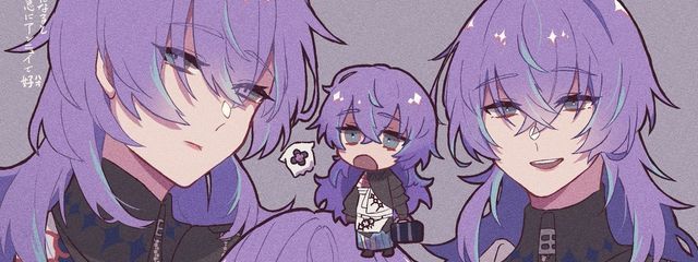 恋乃葉/Konoha　さんの壁紙画像