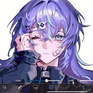 恋乃葉/Konoha　さんのアイコン画像