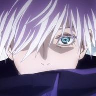 kokonaさんのアイコン画像