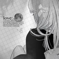 7　$　e　.さんのアイコン画像
