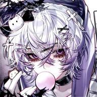 天月 陽夜さんのアイコン画像
