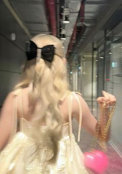 mauru diary 🫶🏻