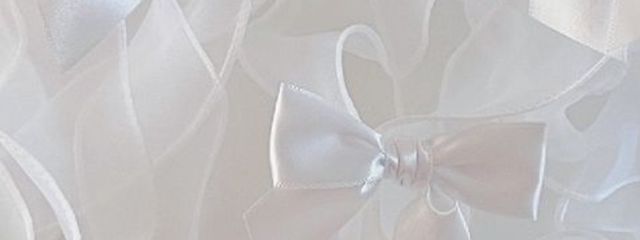 まうるさんの壁紙画像