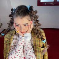 まうるさんのアイコン画像