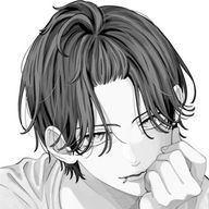 .さんのアイコン画像