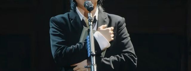 💤さんの壁紙画像
