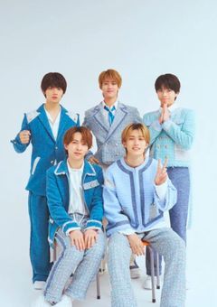 朝起きたら推しに溺愛されていた件について