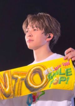 吉田仁人の姉ですが、