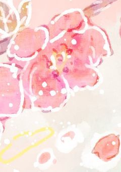 朝起きたら推しに溺愛されていた件について