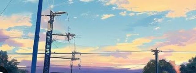 おちゃめるさんの壁紙画像