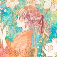 おちゃめるさんのアイコン画像