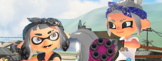 さとう！さんの壁紙画像