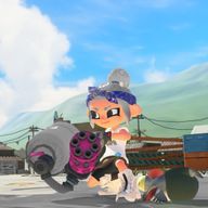 さとう！さんのアイコン画像