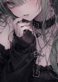   #繋