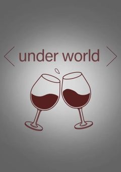 【所属様専用部屋】