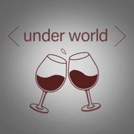 under world 運営垢さんのアイコン画像