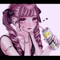 ✞ あおいてゃ ✞さんのアイコン画像