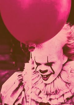 IT_それが見えたら終わり_