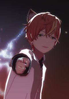 ぱんけーき王国