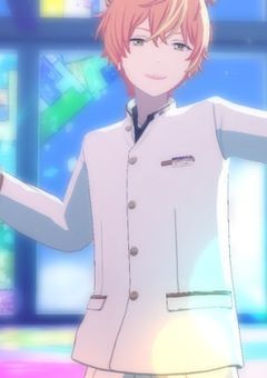 プロセカ短編集