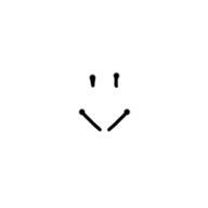 ᵕ᷄≀ ̠˘᷅@さとうさとさんのアイコン画像