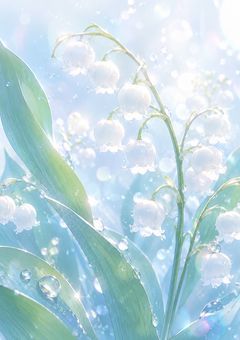天命大地の妹はすごすぎる