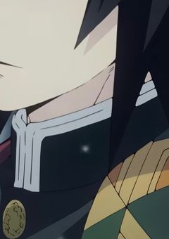 悲劇の先の､暖かな光＿。