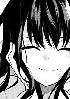  可愛い あの娘 は できる子 です 