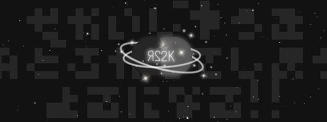 it was all my faultさんの壁紙画像