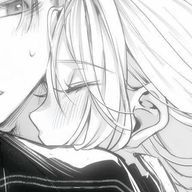 it was all my faultさんのアイコン画像