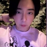 SinnrAさんのアイコン画像