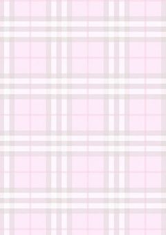 歌い手、ゲーム実況者など活動者さんを目指してる人カモン！！！！