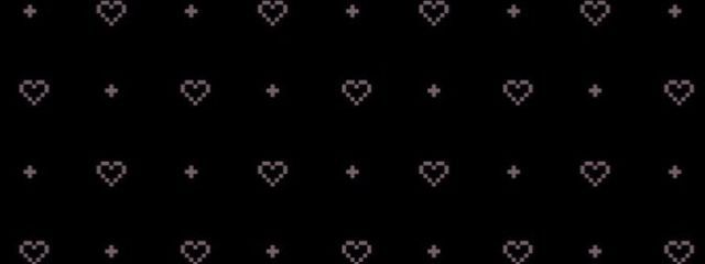 地雷系女子ってみんな可愛いBy地雷服きてる地雷系大好き女子さんの壁紙画像