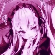 地雷系女子ってみんな可愛いBy地雷服きてる地雷系大好き女子さんのアイコン画像