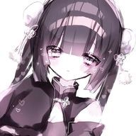 高瀬 海凪 @Minagi_Takaseさんのアイコン画像