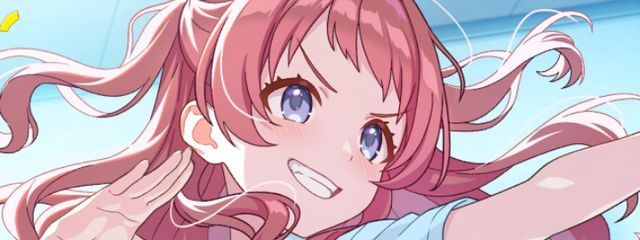 彡次元の追求。さんの壁紙画像