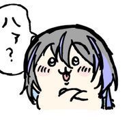 死神＠サブさんのアイコン画像