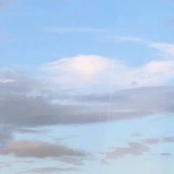 神無月さんのアイコン画像