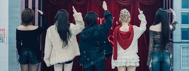 姫ネキちゃん。さんの壁紙画像