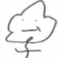 姫カットネキちゃん。さんのアイコン画像