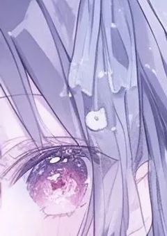【締切 9月末】コメチャレ