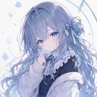 雨乃 楓菜　自衛お願いいたします　フォロリム絶対しませんさんのアイコン画像