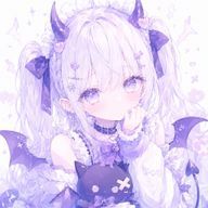 雨乃 楓菜☔️🪷💕　無期限活動休止＆無浮中　フォロリム×さんのアイコン画像