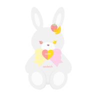 sweet♡sandwich　☆20で配信活動スタートさんのアイコン画像