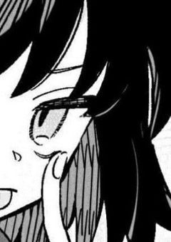 ꒷꒦友募꒷꒦