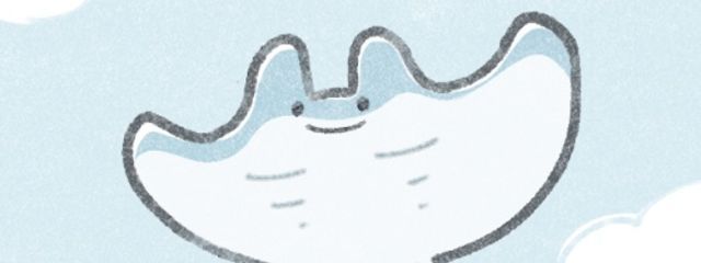 ՏᕼᗩᖇKさんの壁紙画像