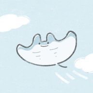 あまねさんのアイコン画像