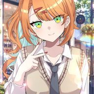 うみさんのアイコン画像