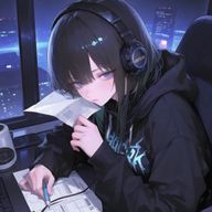 燐歌1230さんのアイコン画像