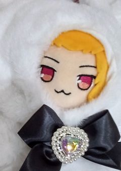 お絵かきルーム〜🪩